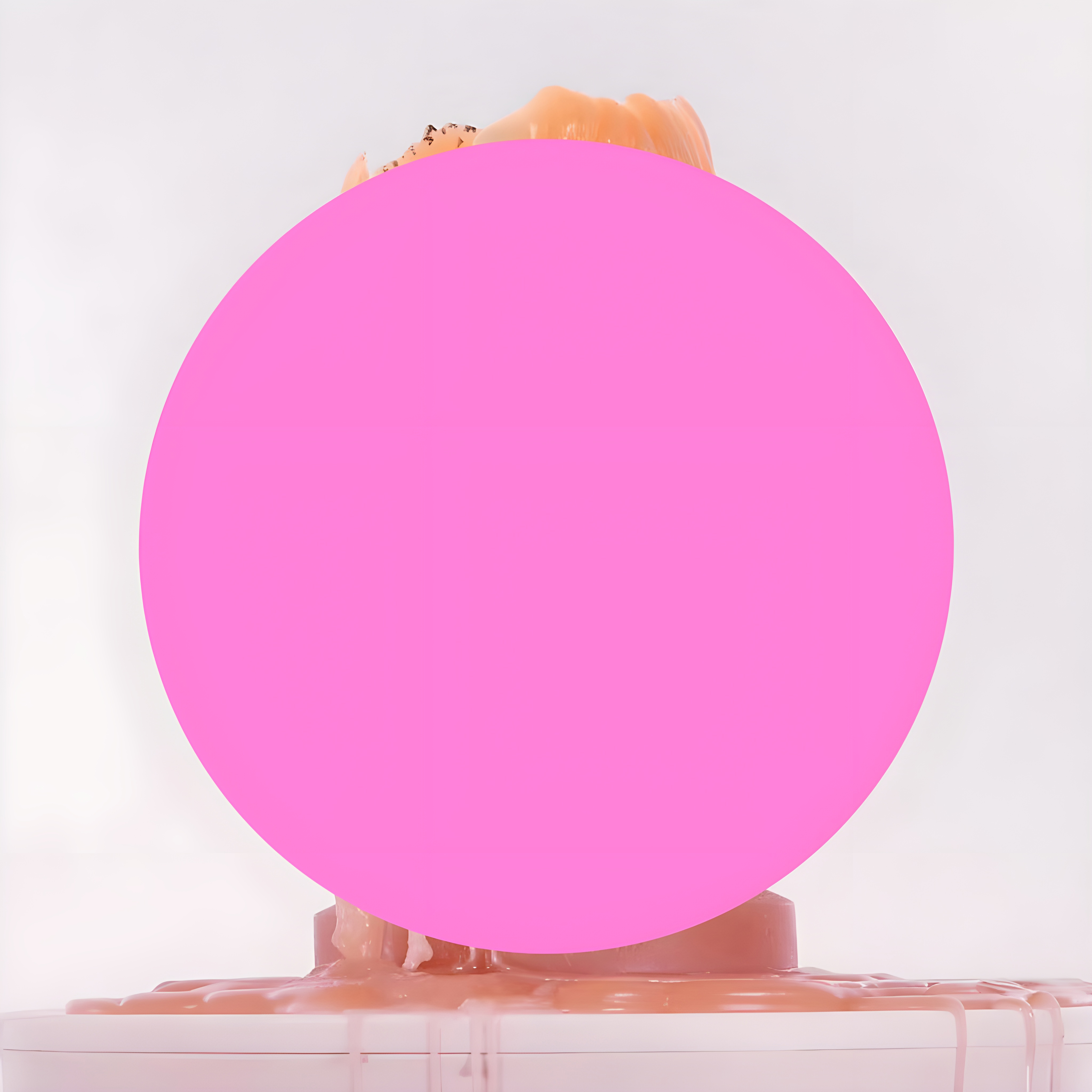 886448254607.jpg