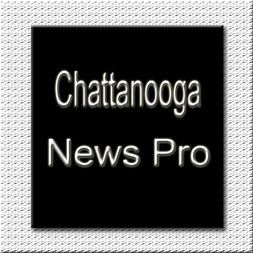 Chattanooga News Pro