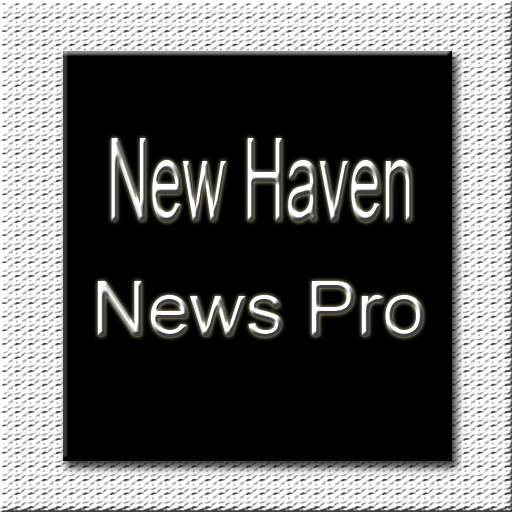 New Haven News Pro
