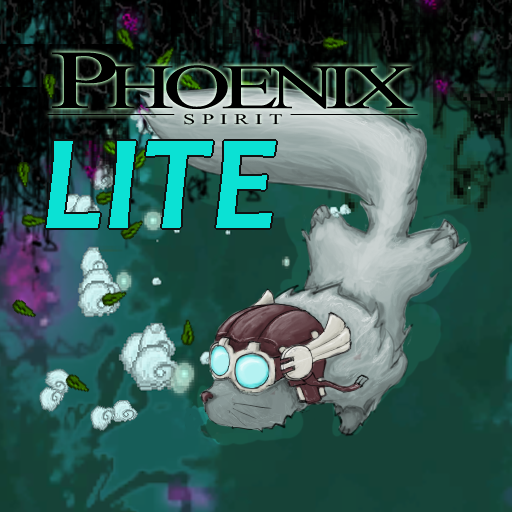 Phoenix Spirit LITE