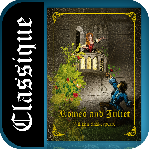 Romeo and Juliet (Classique)