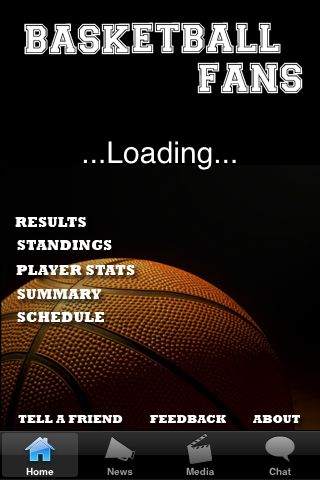 Basketball Fans - New Orleans image #1