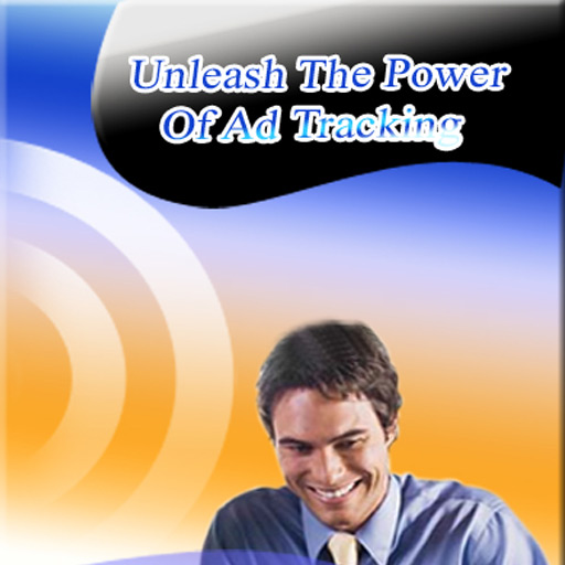Unleash The Power Of AdTracking