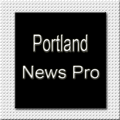 Portland, Oregon News Pro