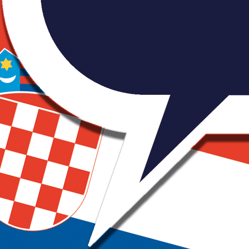uTalk Croatian
