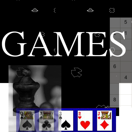 GamePortal icon