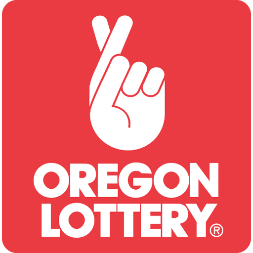 Oregon Lottery - PoLo™ Pocket Lottery
