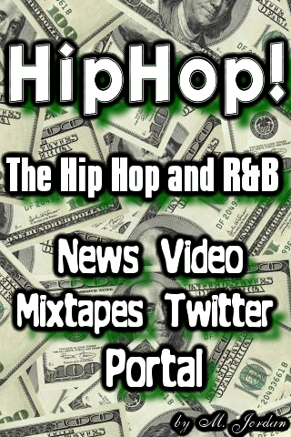 Hip Hop! for Free | Apps | 148Apps