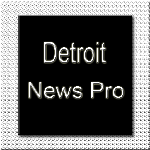 Detroit News Pro