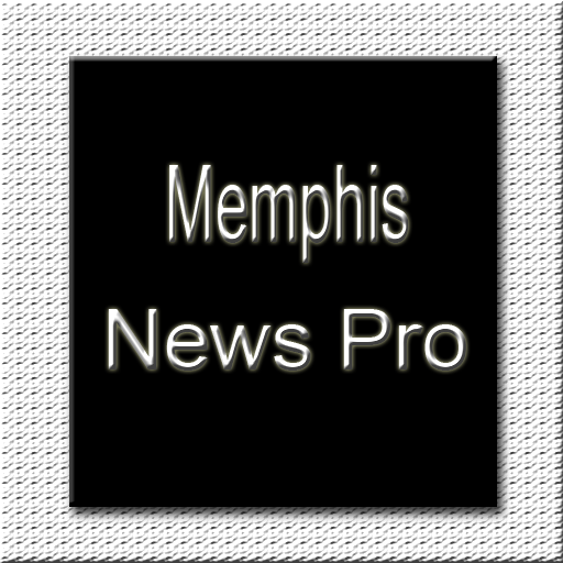 Memphis News Pro