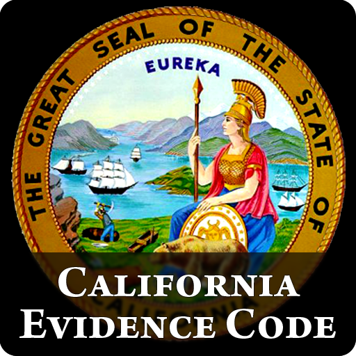 CA Evidence Code 2011 - California Law
