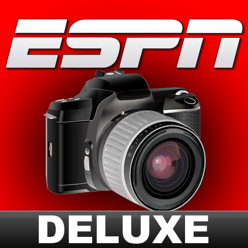 ESPN Zoom Deluxe