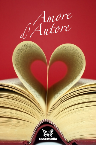 Amore d'autore 2 image #1