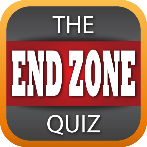 The End Zone Quiz | Football Trivia