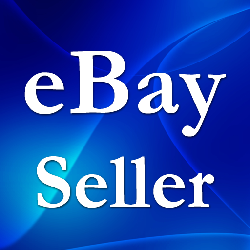 eBay Seller Basic