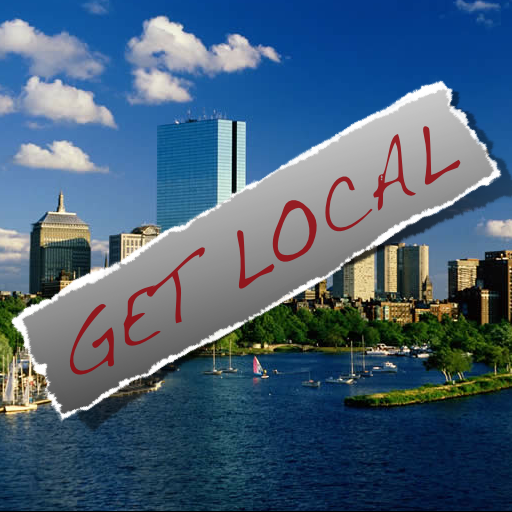 Get Local Boston