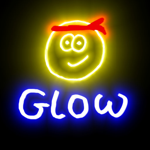 Glow