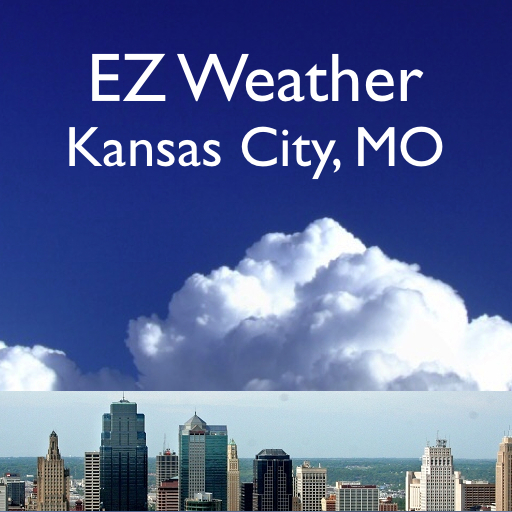 EZ Weather Kansas City