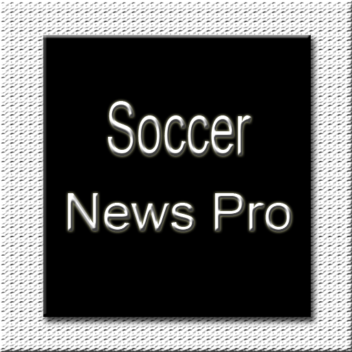 Soccer News Pro