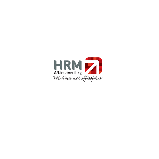 HRM Affärsutveckling