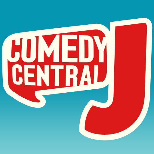 Jokes.com by Comedy Central