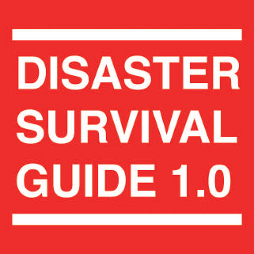 Disaster Survival