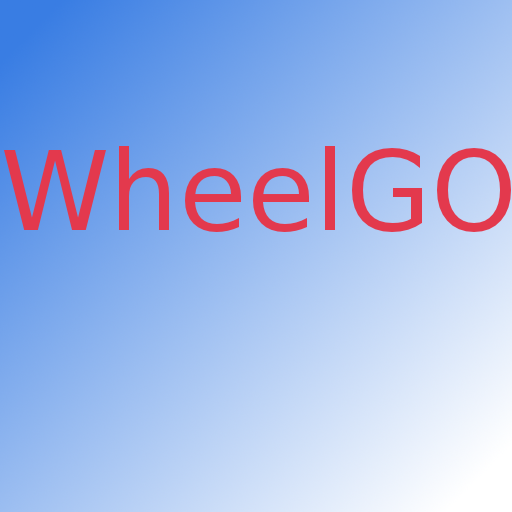 WheelGO2