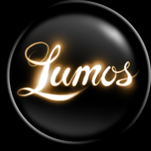 Lumos Free