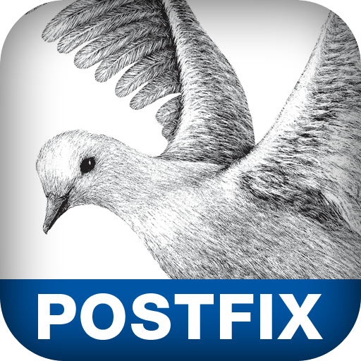 Postfix: The Definitive Guide