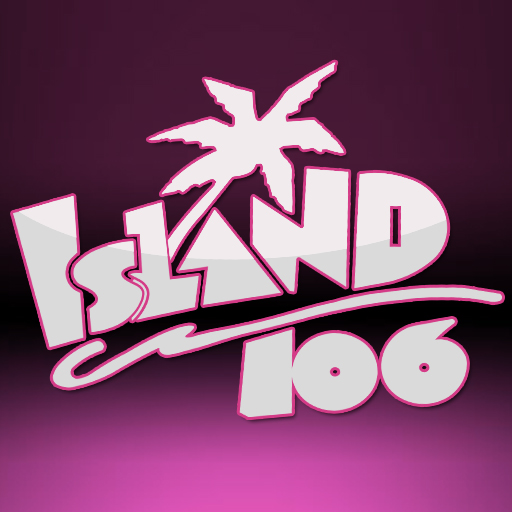 Island 106