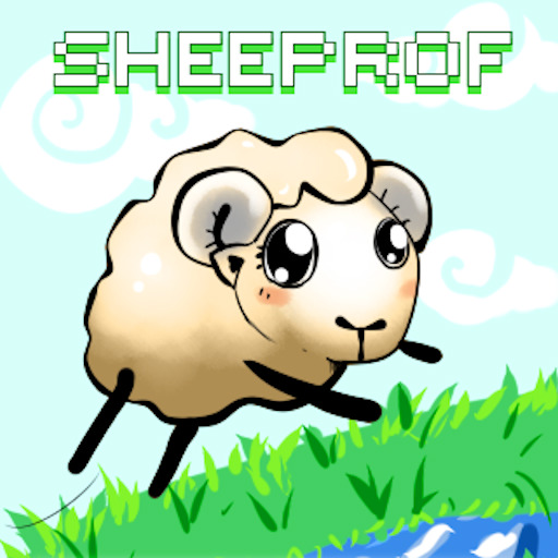 Sheeprof Lite