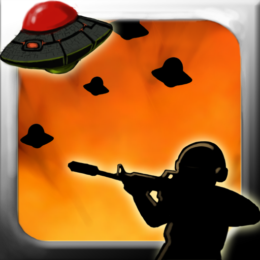 Combat Zero - Full Version icon