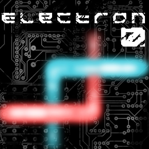 Electron Zero icon