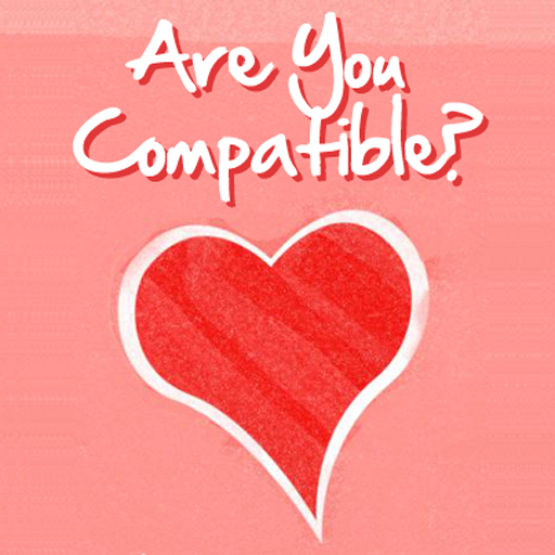 Are You Compatible? - Love Astrology Horoscope