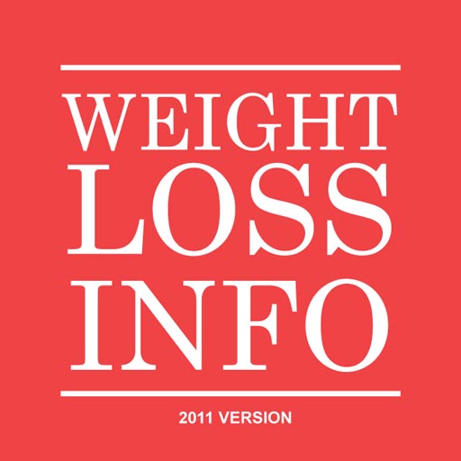 Weight Loss Info