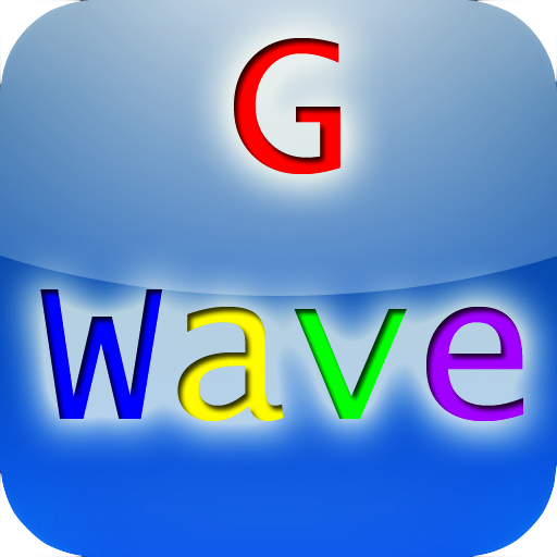 G Wave With Push