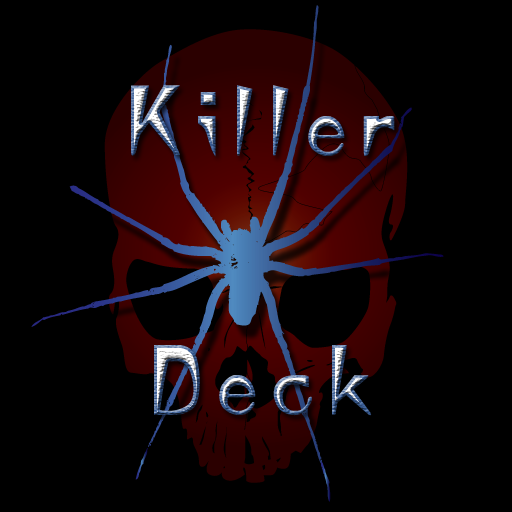 Killer Deck icon