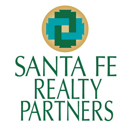 Santa Fe Real Estate
