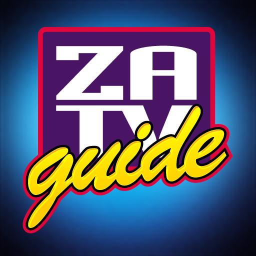 ZATV Guide
