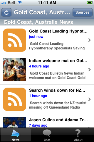 Gold Coast, Australia News image #1