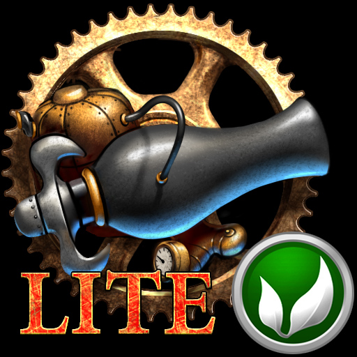 BoxBattle Lite - Shoot at matchboxes with a cannon in a hot, arcade-style artillery battle! icon