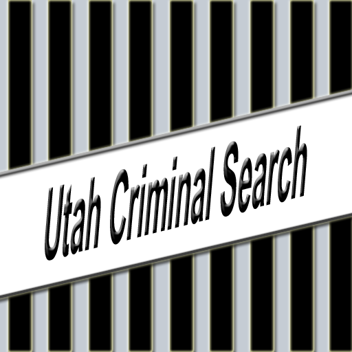 Utah Criminal Record Search