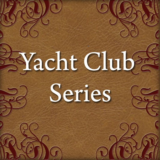 Yacht Club Series
