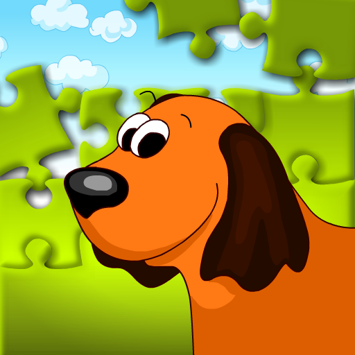 Sparky HD Lite icon