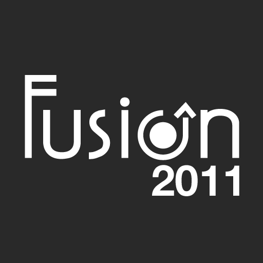 Fusion 2011
