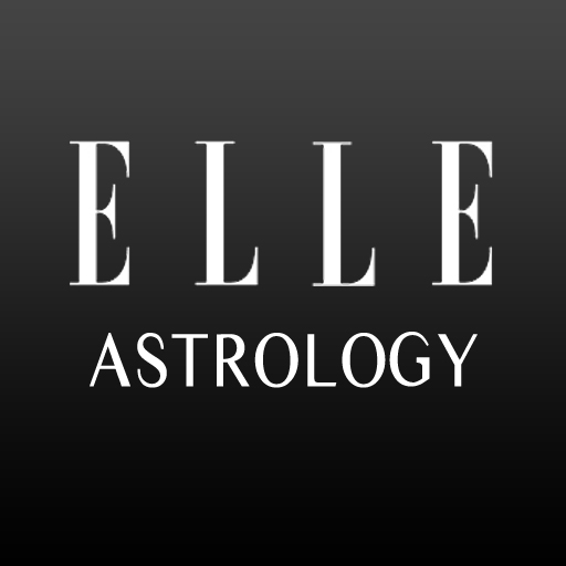ELLE Astrology