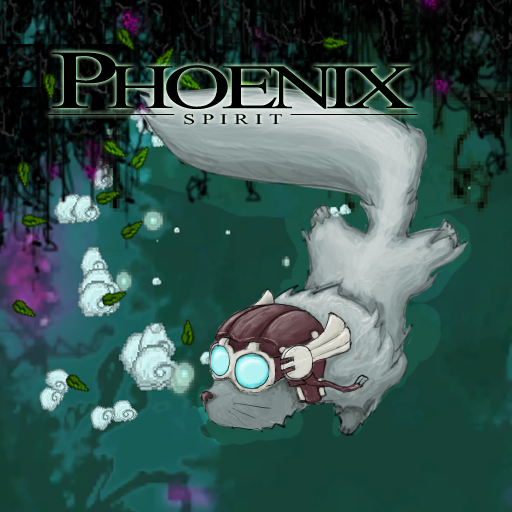 Phoenix Spirit Review
