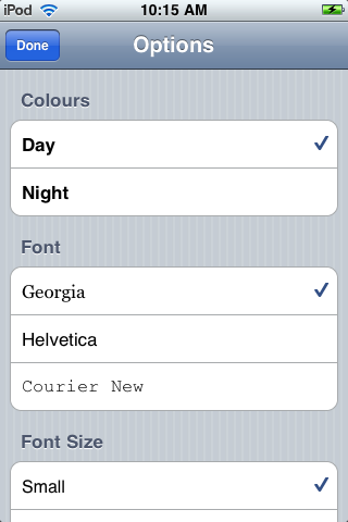 Copywriting for the Web image #1