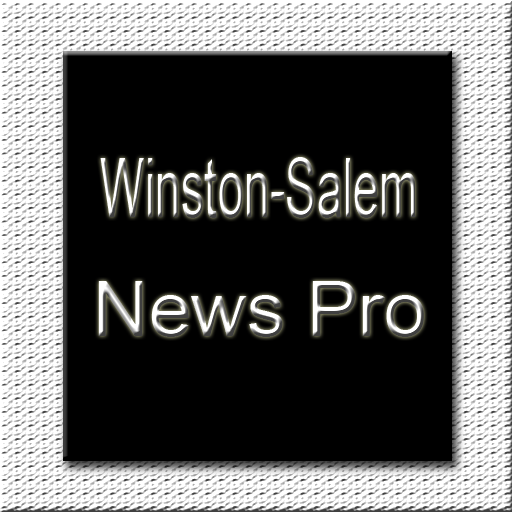 Winston-Salem News Pro