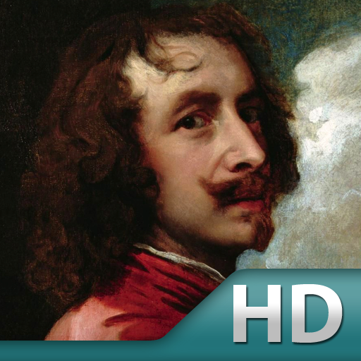 Van Dyck HD